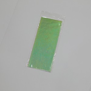 Více barevný hedvábný papír pro řemeslné projekty, zdobenínebo potřeby zabalení dárků pro všechny.